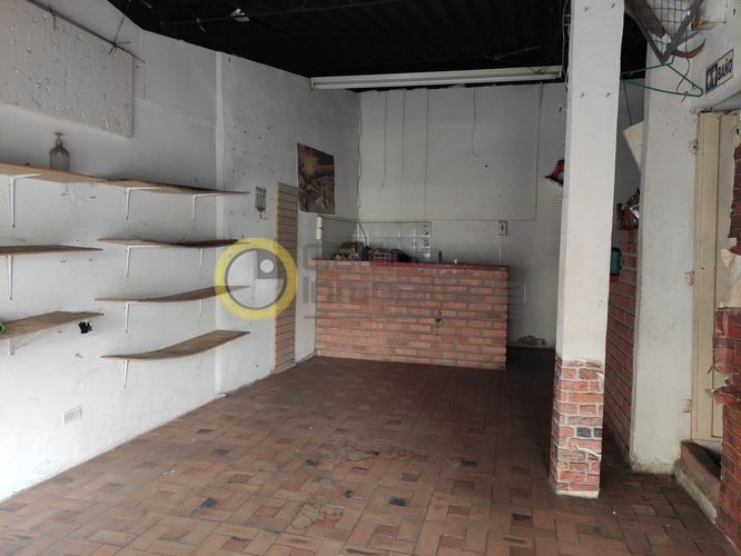 Edificio en  Arriendo en Centro, Bucaramanga - Miniatura 16