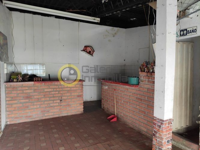 Edificio en  Arriendo en Centro, Bucaramanga - Miniatura 17