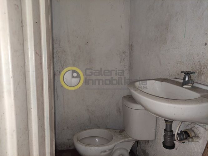 Edificio en  Arriendo en Centro, Bucaramanga - Miniatura 18