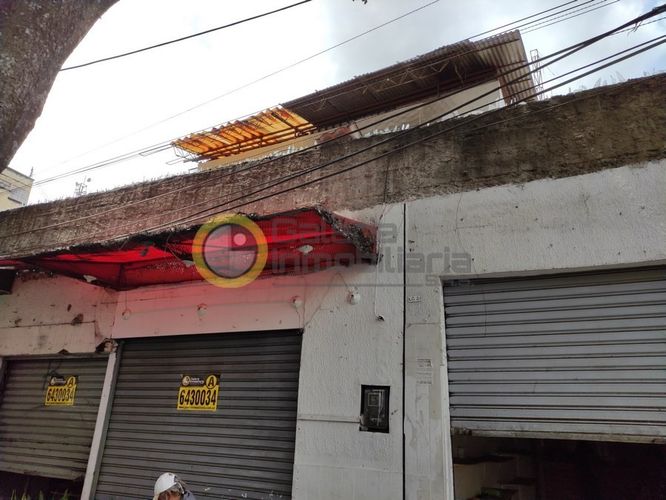Edificio en  Arriendo en Centro, Bucaramanga - Miniatura 21