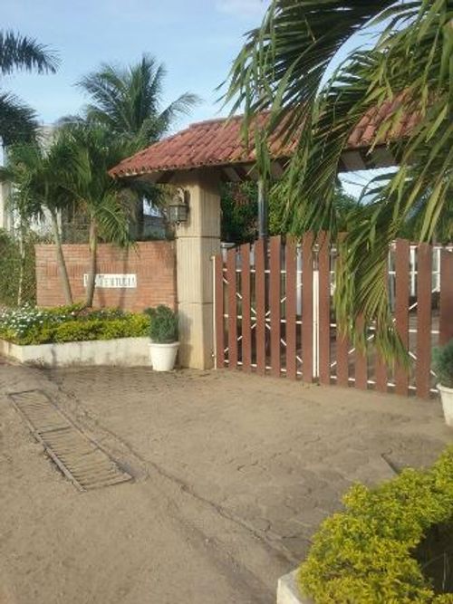 Finca en  Venta en Charcon, Carmen de Apicalá - Imagen 1