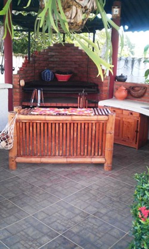 Finca en  Venta en Charcon, Carmen de Apicalá - Miniatura 4