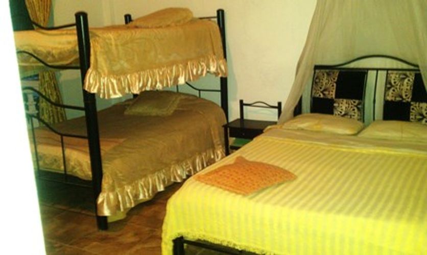 Finca en  Venta en Charcon, Carmen de Apicalá - Miniatura 5