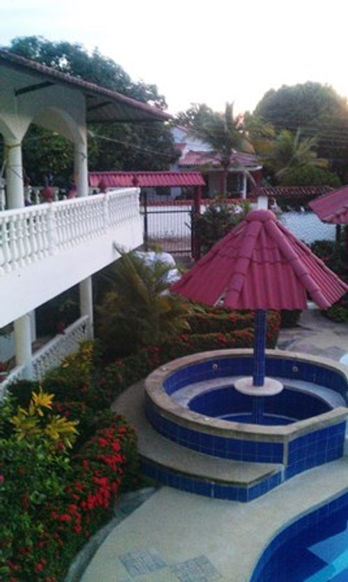 Finca en  Venta en Charcon, Carmen de Apicalá - Miniatura 8