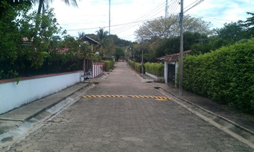 Finca en  Venta en Charcon, Carmen de Apicalá - Miniatura 9