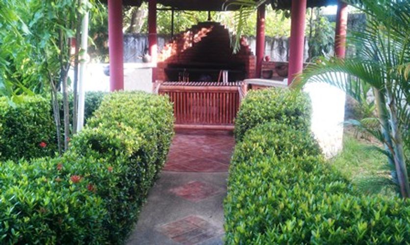 Finca en  Venta en Charcon, Carmen de Apicalá - Miniatura 11