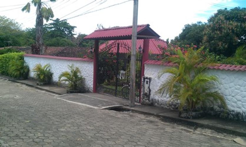 Finca en  Venta en Charcon, Carmen de Apicalá - Miniatura 13