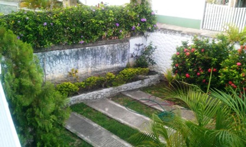 Finca en  Venta en Charcon, Carmen de Apicalá - Miniatura 16