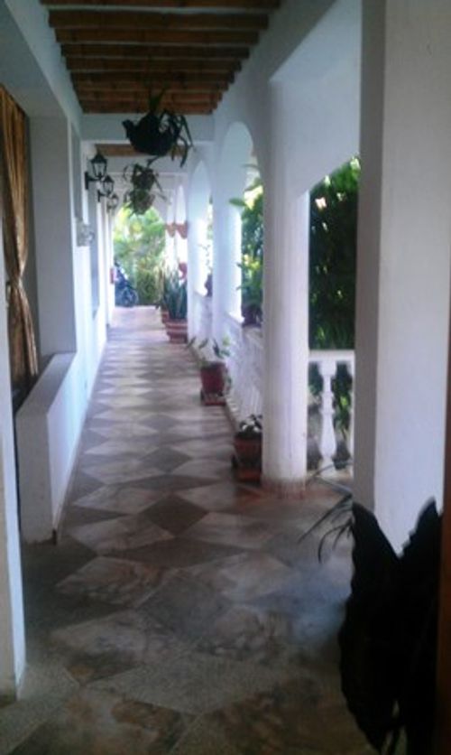 Finca en  Venta en Charcon, Carmen de Apicalá - Miniatura 17