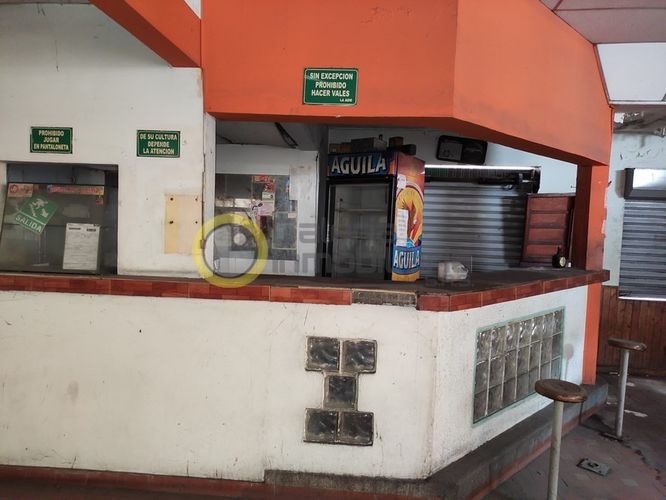 Edificio en  Arriendo en Centro, Bucaramanga - Miniatura 7