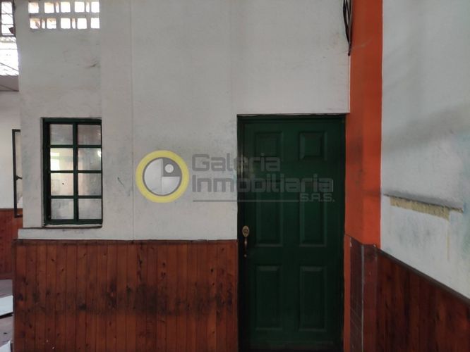 Edificio en  Arriendo en Centro, Bucaramanga - Miniatura 12