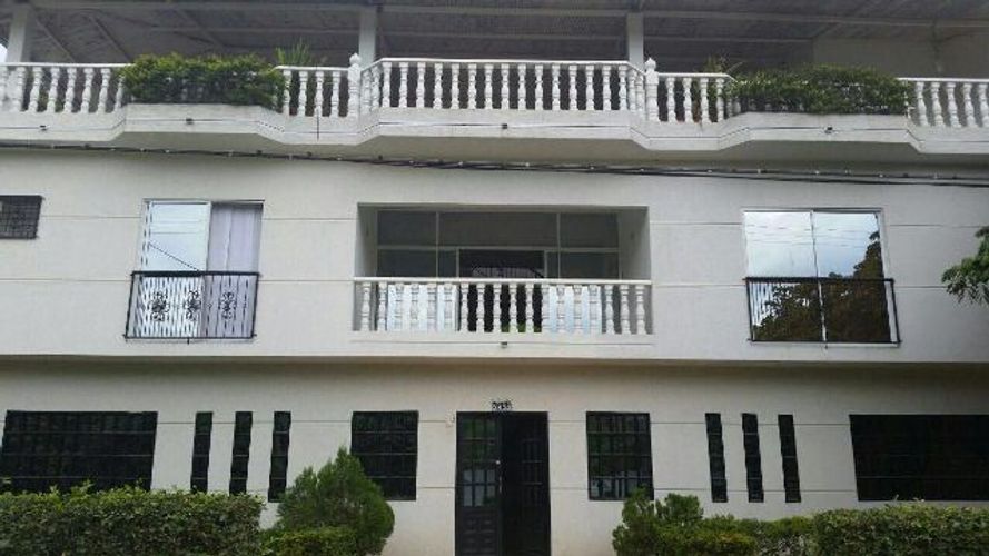 Finca en  Venta en Agua de dios - Miniatura 2