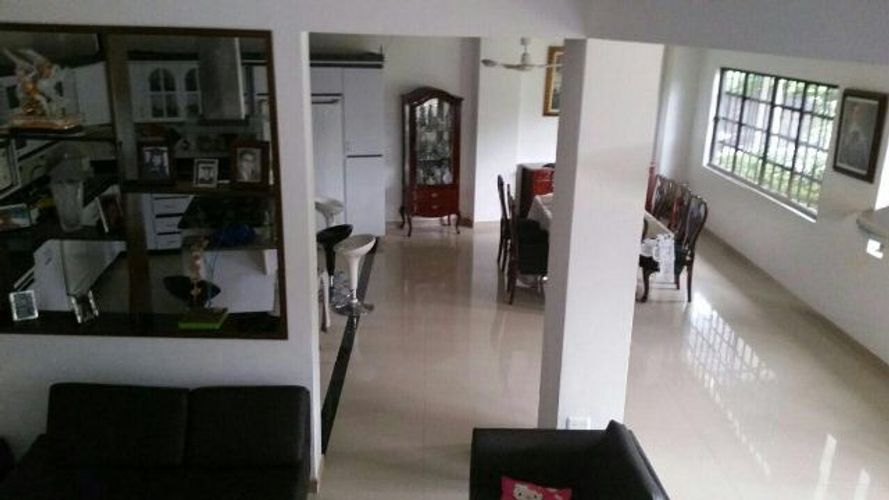 Finca en  Venta en Agua de dios - Miniatura 4