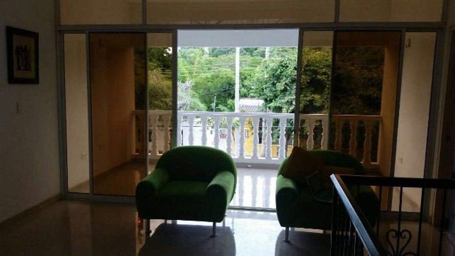 Finca en  Venta en Agua de dios - Miniatura 5