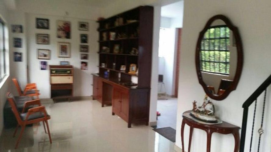 Finca en  Venta en Agua de dios - Miniatura 8