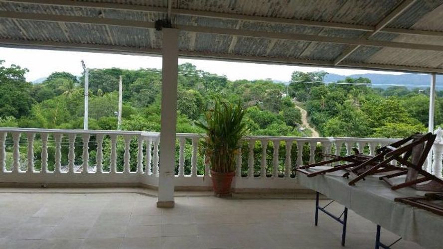 Finca en  Venta en Agua de dios - Miniatura 10
