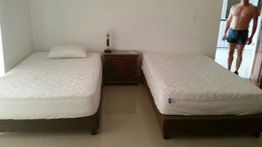 Finca en  Venta en Agua de dios - Miniatura 13
