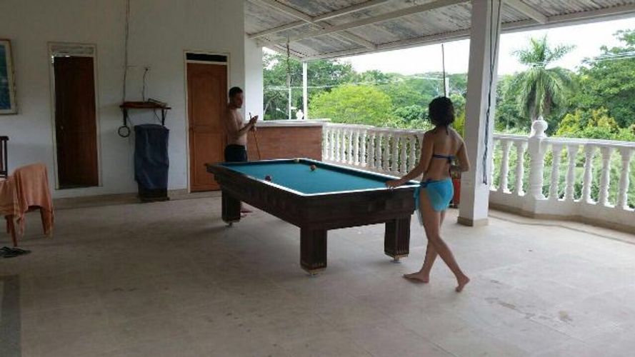 Finca en  Venta en Agua de dios - Miniatura 18