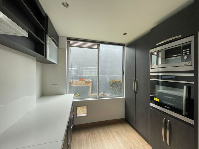 Casa en  Arriendo en Cerros de Suba, Bogotá - Miniatura 8