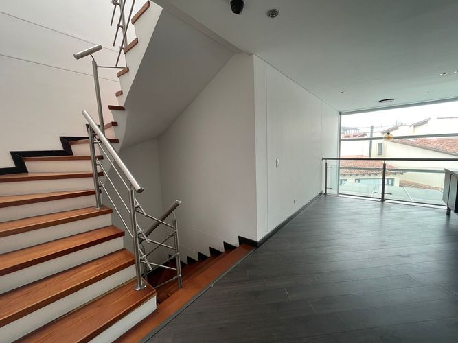 Casa en  Arriendo en Cerros de Suba, Bogotá - Miniatura 10