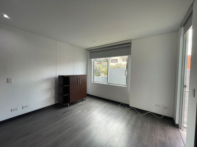 Casa en  Arriendo en Cerros de Suba, Bogotá - Miniatura 12