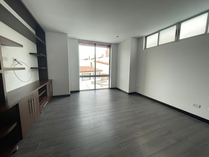Casa en  Arriendo en Cerros de Suba, Bogotá - Miniatura 16