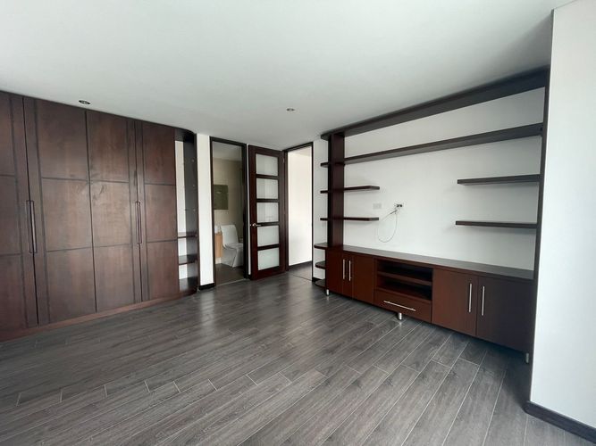 Casa en  Arriendo en Cerros de Suba, Bogotá - Miniatura 18