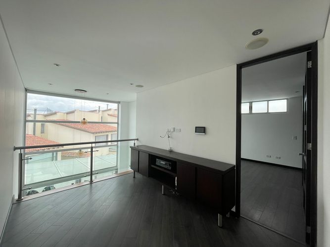 Casa en  Arriendo en Cerros de Suba, Bogotá - Miniatura 19