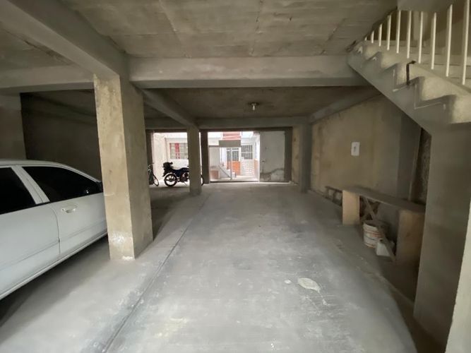 Edificio en  Venta en Ciudad Montes, Bogotá - Miniatura 2