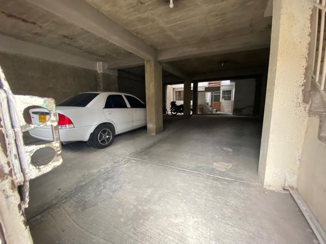 Edificio en  Venta en Ciudad Montes, Bogotá - Miniatura 3