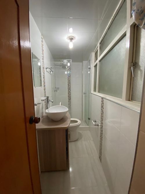 Edificio en  Venta en Ciudad Montes, Bogotá - Miniatura 4