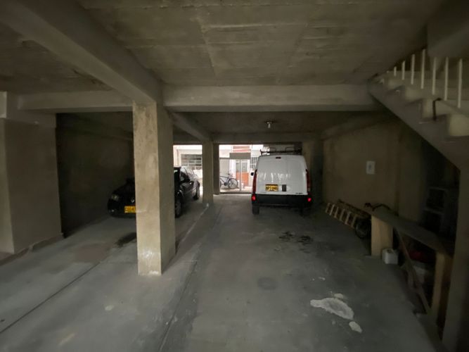 Edificio en  Venta en Ciudad Montes, Bogotá - Miniatura 5