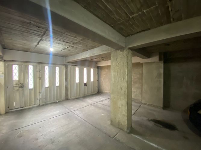 Edificio en  Venta en Ciudad Montes, Bogotá - Miniatura 6