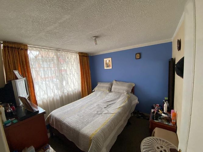 Edificio en  Venta en Ciudad Montes, Bogotá - Miniatura 8