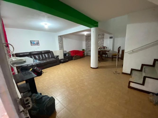 Edificio en  Venta en Ciudad Montes, Bogotá - Miniatura 9