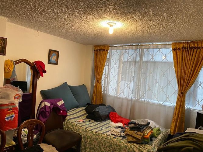 Edificio en  Venta en Ciudad Montes, Bogotá - Miniatura 10
