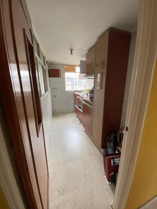 Edificio en  Venta en Ciudad Montes, Bogotá - Miniatura 11