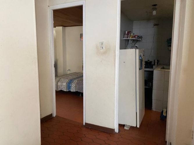 Edificio en  Venta en Ciudad Montes, Bogotá - Miniatura 13