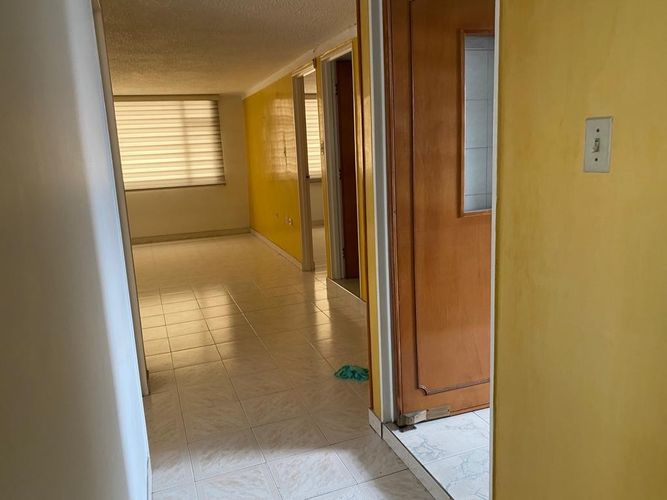 Edificio en  Venta en Ciudad Montes, Bogotá - Miniatura 14