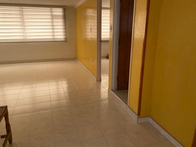 Edificio en  Venta en Ciudad Montes, Bogotá - Miniatura 15