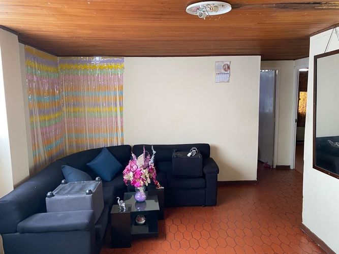 Edificio en  Venta en Ciudad Montes, Bogotá - Miniatura 16