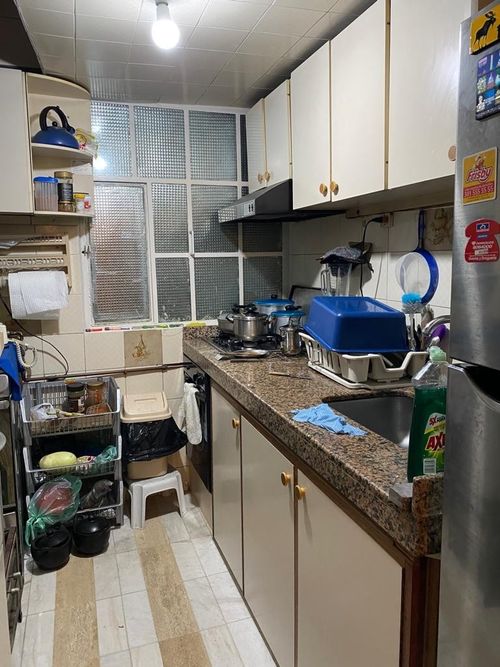 Edificio en  Venta en Ciudad Montes, Bogotá - Miniatura 18