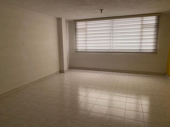 Edificio en  Venta en Ciudad Montes, Bogotá - Miniatura 19