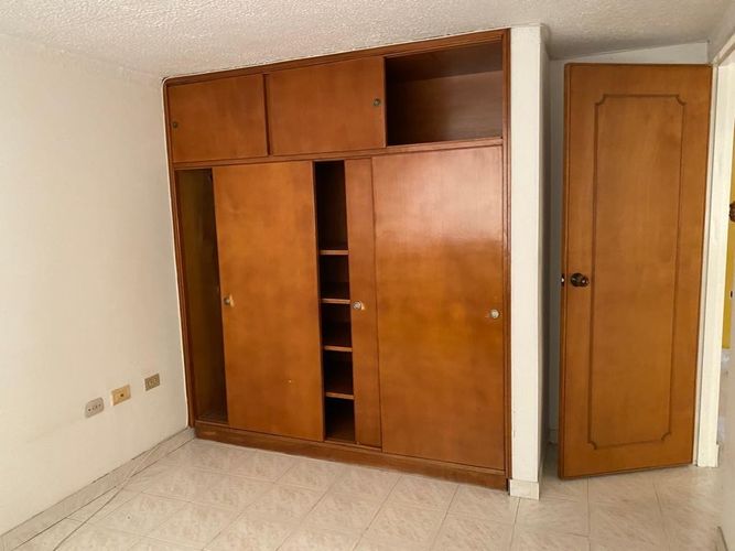 Edificio en  Venta en Ciudad Montes, Bogotá - Miniatura 20