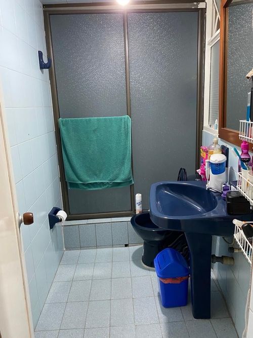 Edificio en  Venta en Ciudad Montes, Bogotá - Miniatura 21