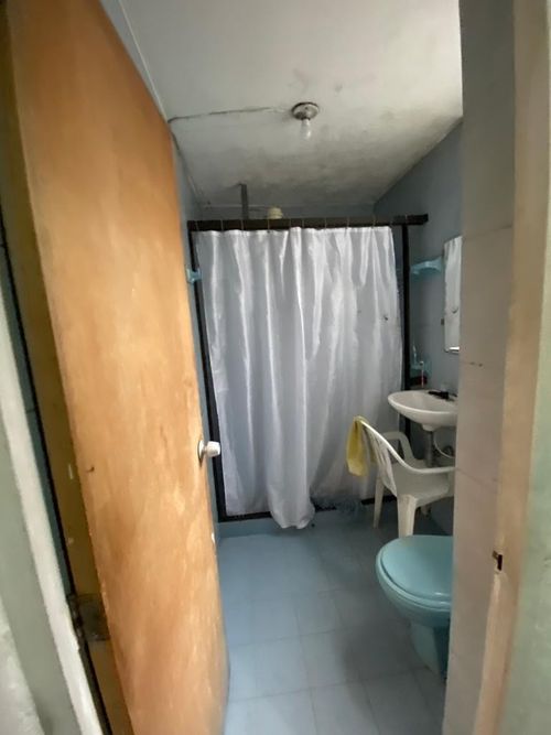 Edificio en  Venta en Ciudad Montes, Bogotá - Miniatura 22