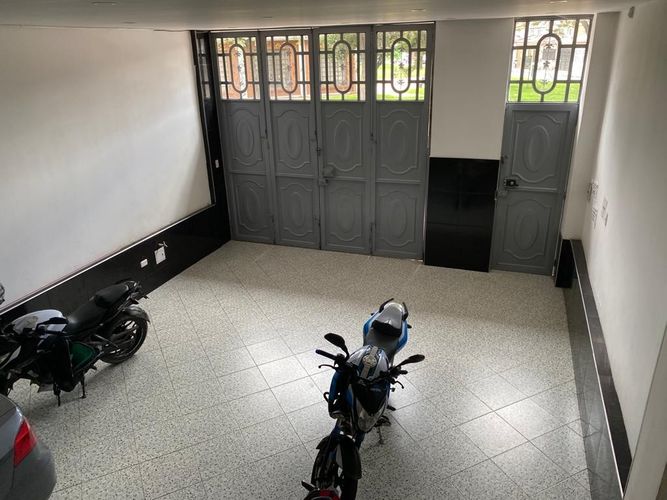 Edificio en  Venta en Las delicias, Bogotá - Miniatura 3