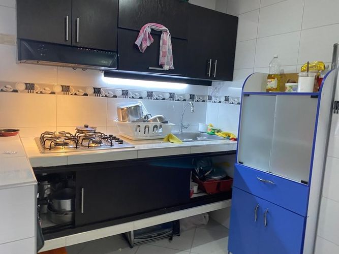 Edificio en  Venta en Las delicias, Bogotá - Miniatura 5