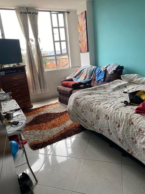 Edificio en  Venta en Las delicias, Bogotá - Miniatura 6