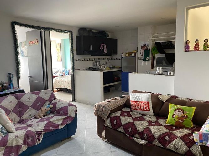 Edificio en  Venta en Las delicias, Bogotá - Miniatura 7